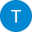 Tahlai Warfield Avatar