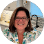 Cheryl McCleary Avatar