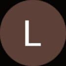 Lynn Lail Avatar