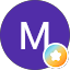 Mark Avatar