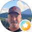 William Bradberry Avatar