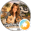Gigi Wes Travels Avatar