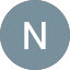 Nick Hrncir Avatar