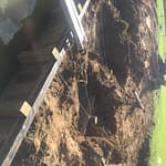 bulkhead construction3