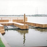 Boat and Jet Ski Lifts 001