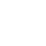 marina boat storage on Lake Conroe