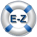 logo_ez2