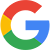 google logoPalms Marina