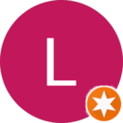 Linda Heitman Avatar