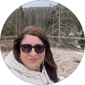 Maureen Hayman Avatar